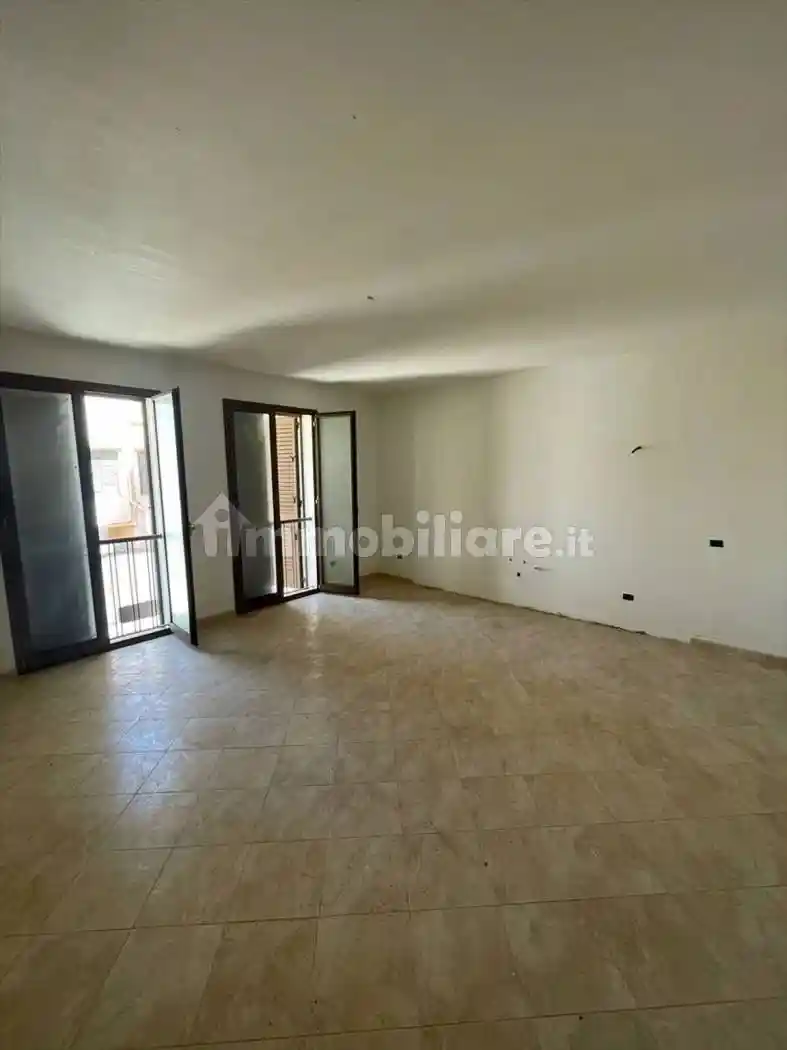 Appartamento in vendita a Marsala