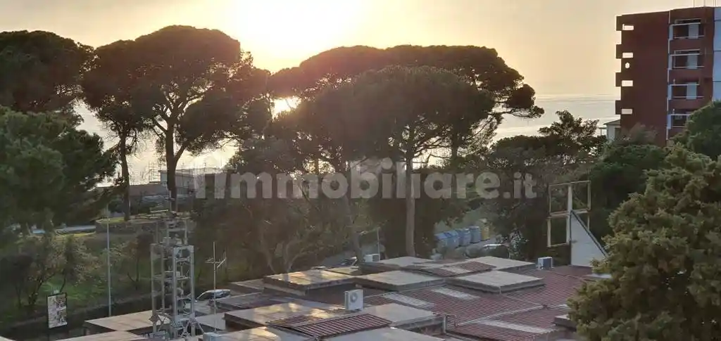 Bilocale buono stato, quarto piano, Zona Nuova, Pratoranieri, Follonica - foto 3