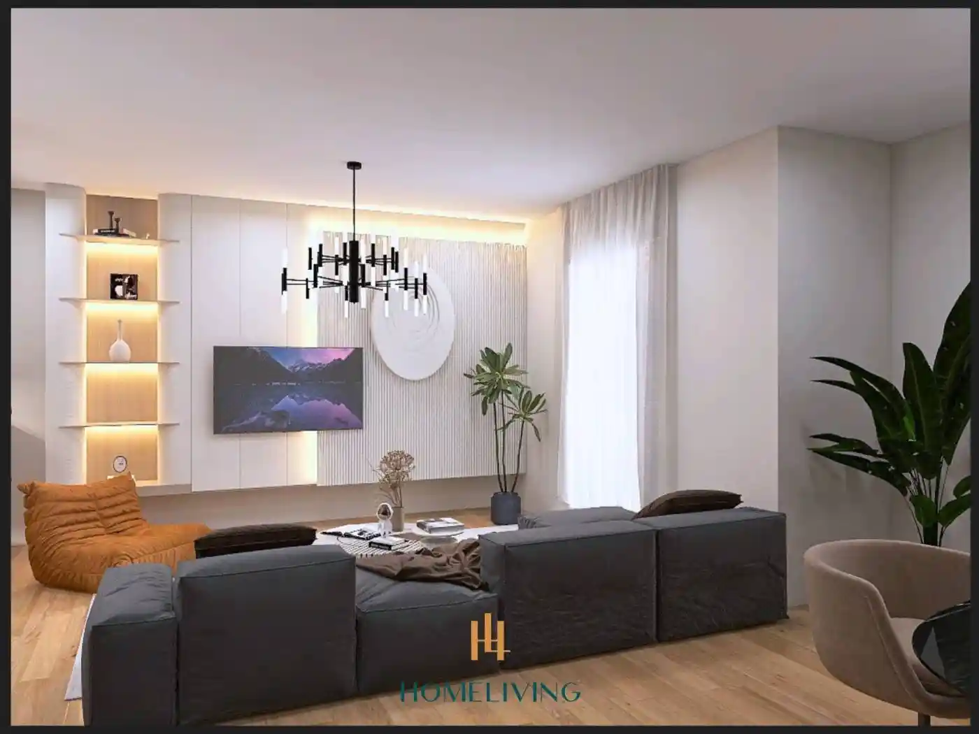 Quadrilocale via delle Primule 9, Lorenteggio, Milano - foto 2