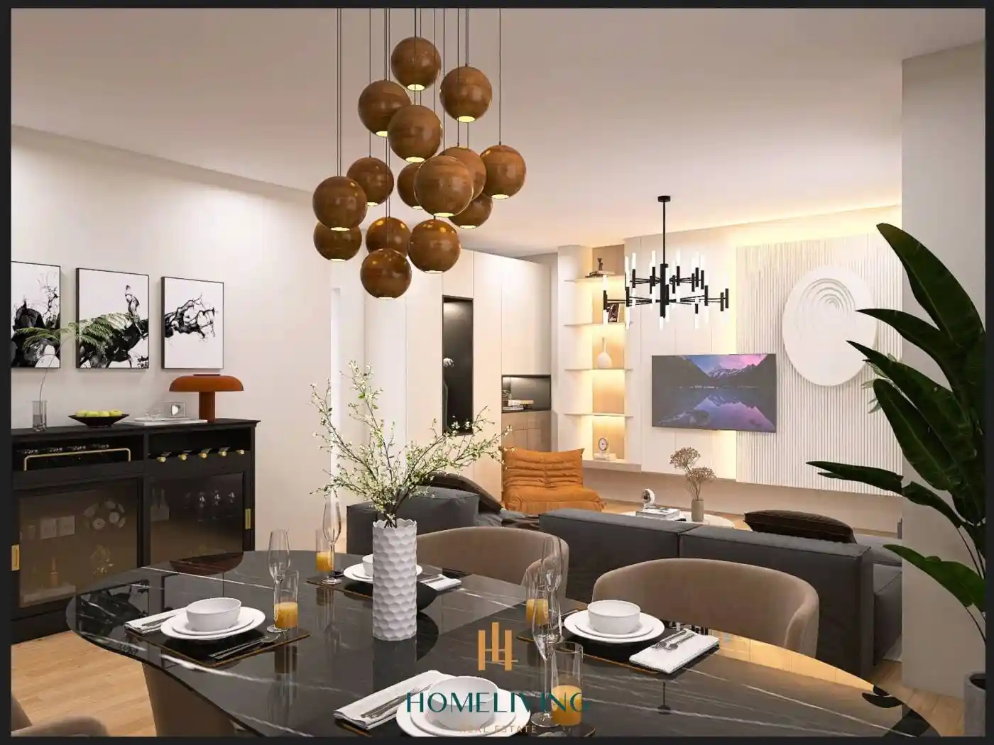 Quadrilocale via delle Primule 9, Lorenteggio, Milano - foto 5