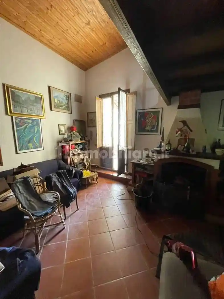 Villa in vendita a Marsala