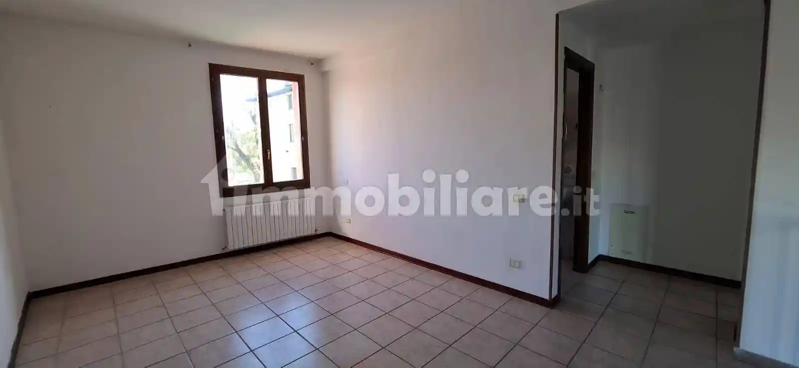 Monolocale via del Tuscolano 107, Corticella, Bologna - foto 2