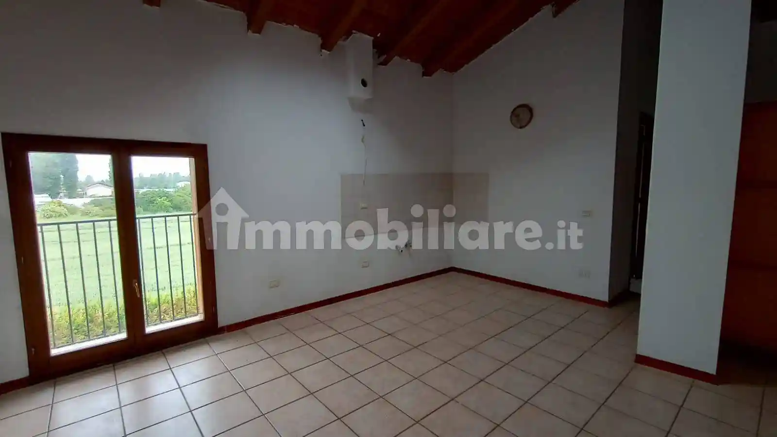 Monolocale via del Tuscolano 107, Corticella, Bologna - foto 3