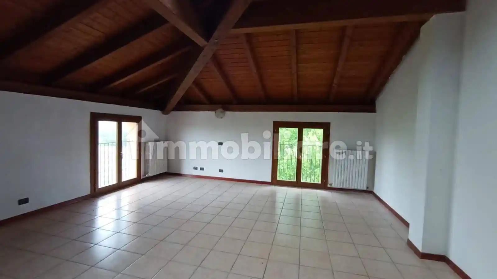 Monolocale via del Tuscolano 107, Corticella, Bologna - foto 5