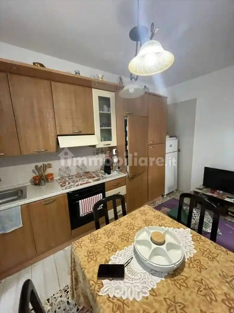 Villa in vendita a Marsala