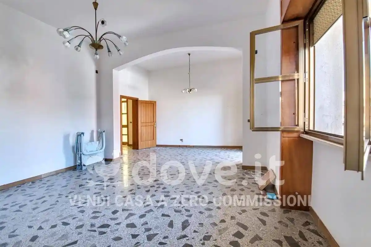 Villa in vendita a Copertino