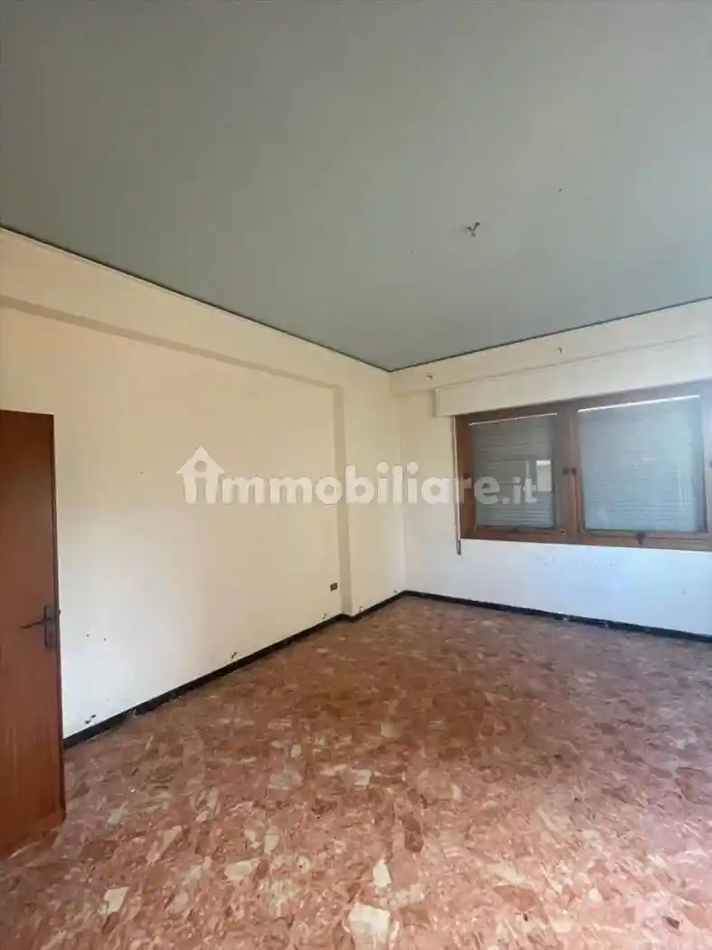 Appartamento in vendita a Marsala