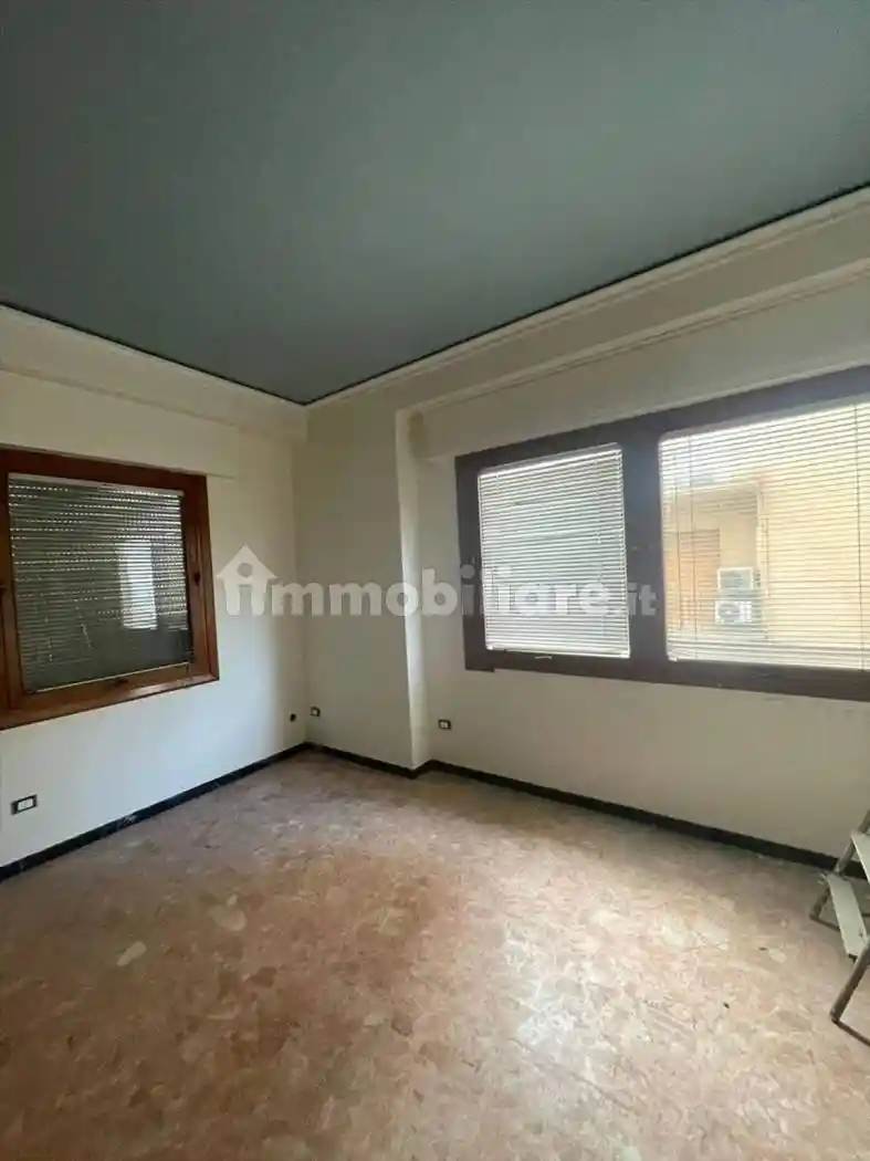 Appartamento in vendita a Marsala