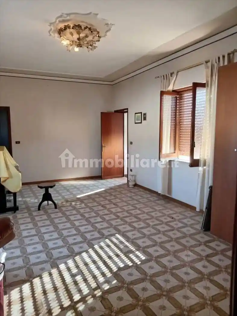 Villa in vendita a Marsala