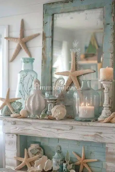 Appartamento in vendita a Baronissi