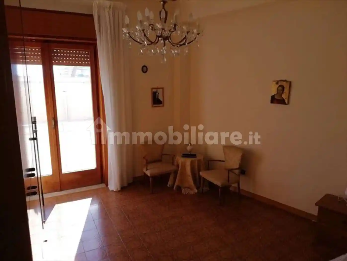 Appartamento in vendita a Marsala