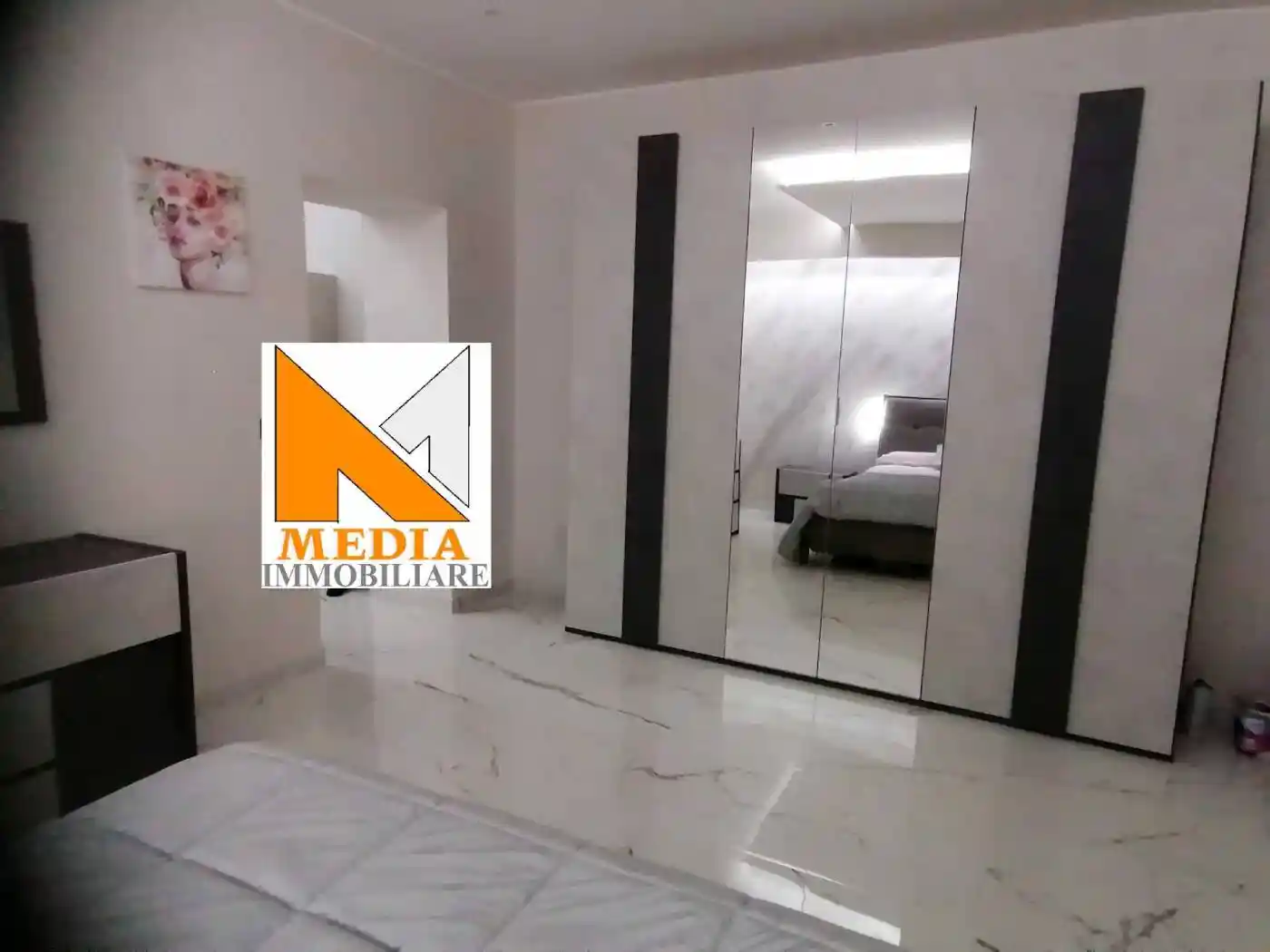 Bilocale piazza Santa Lucia, Borgata - Santa Lucia, Siracusa - foto 2