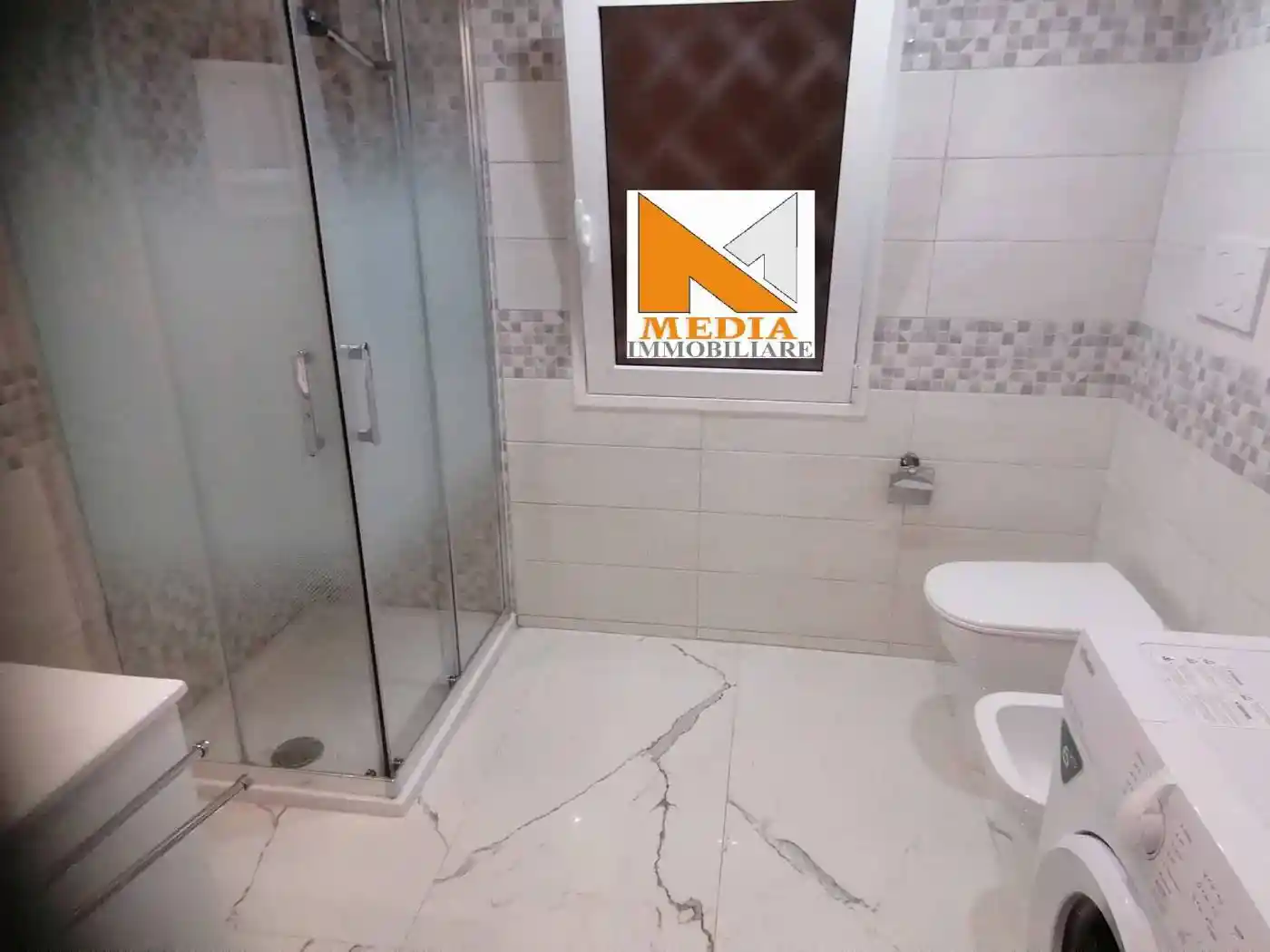 Bilocale piazza Santa Lucia, Borgata - Santa Lucia, Siracusa - foto 4