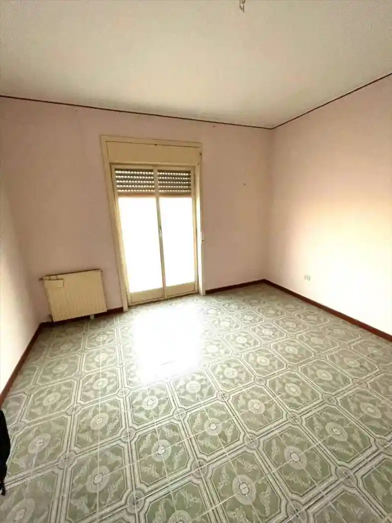 Appartamento in vendita a Marsala