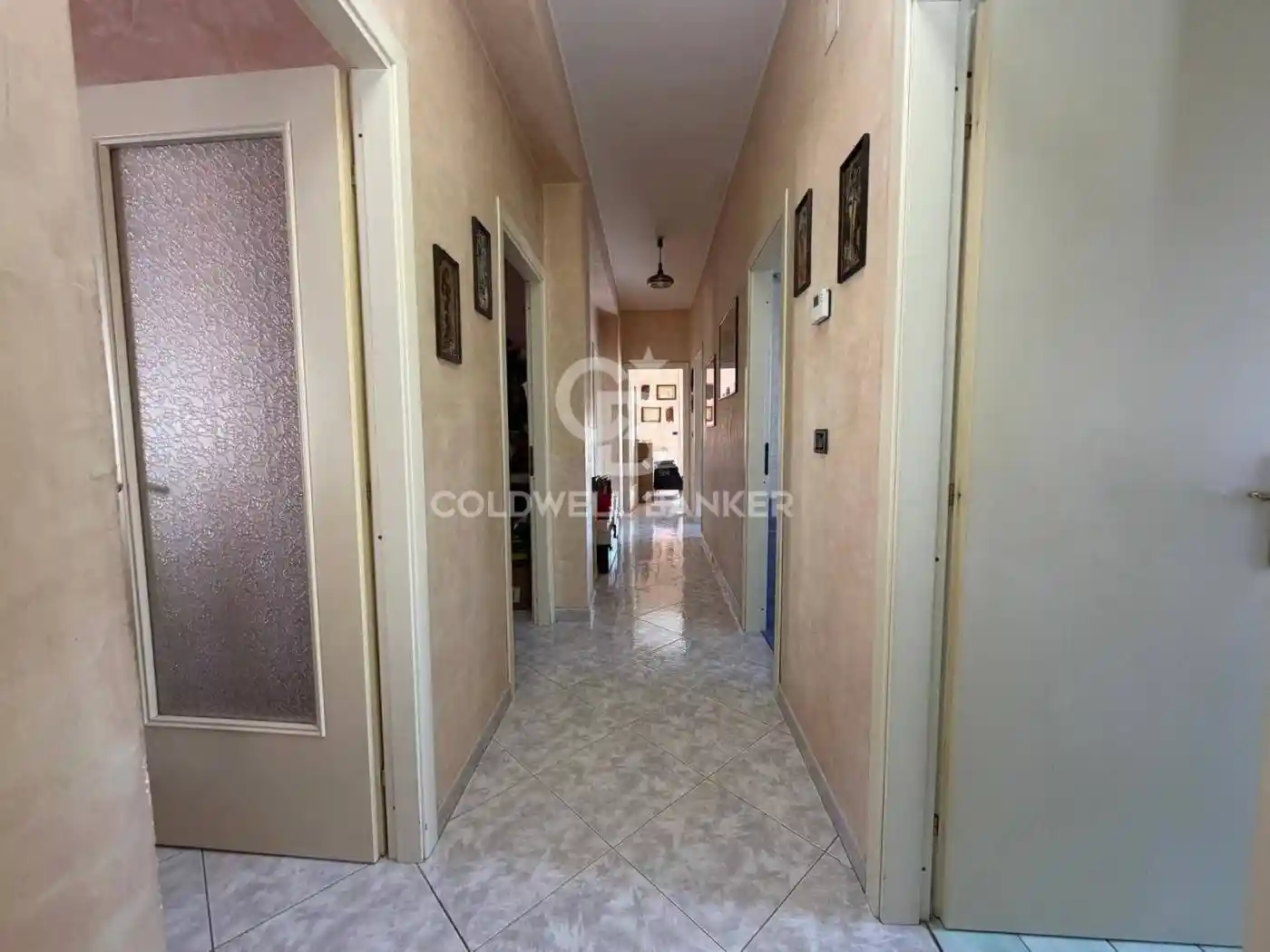 Appartamento viale Lorenzo Bolano 45, Ballo - Cibele, Catania - foto 5