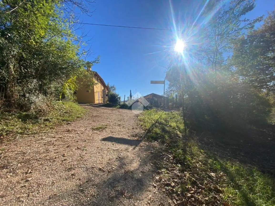 Rustico Strada delle fontane selvarelle, Acquasparta - foto 3