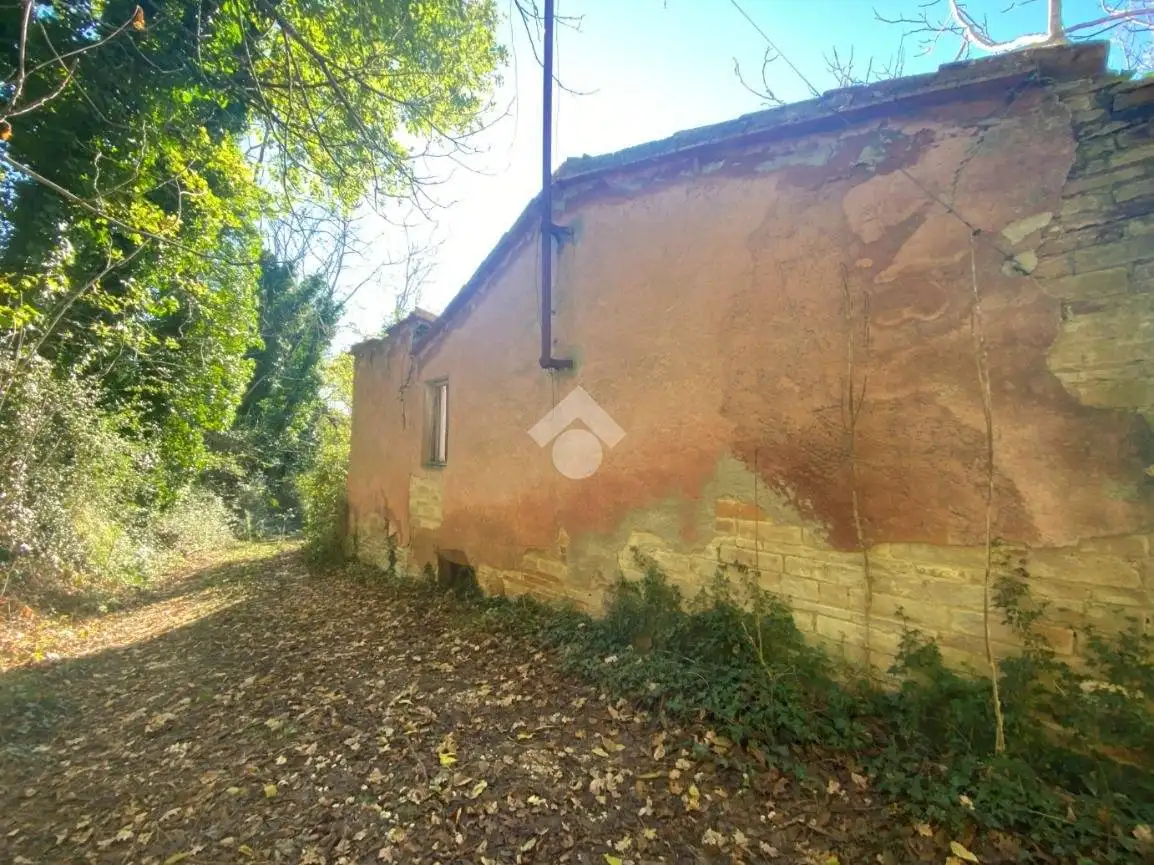 Rustico Strada delle fontane selvarelle, Acquasparta - foto 4