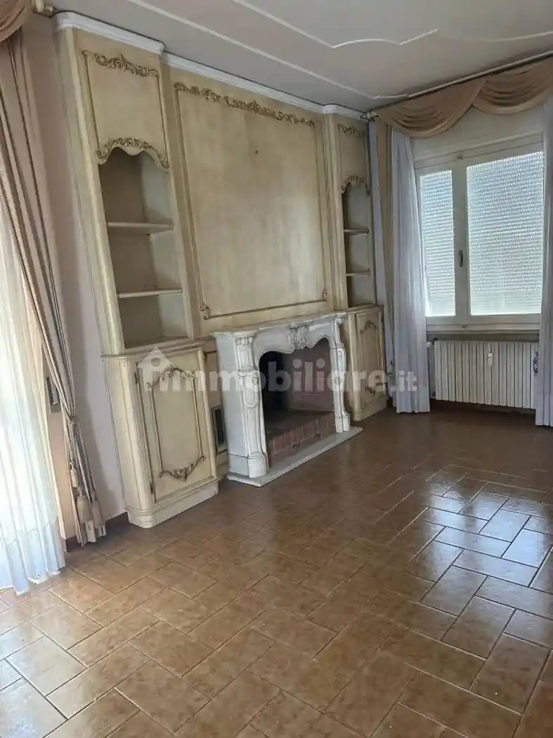 Appartamento via Calzabigi 4, Calzabigi, Livorno - foto 2