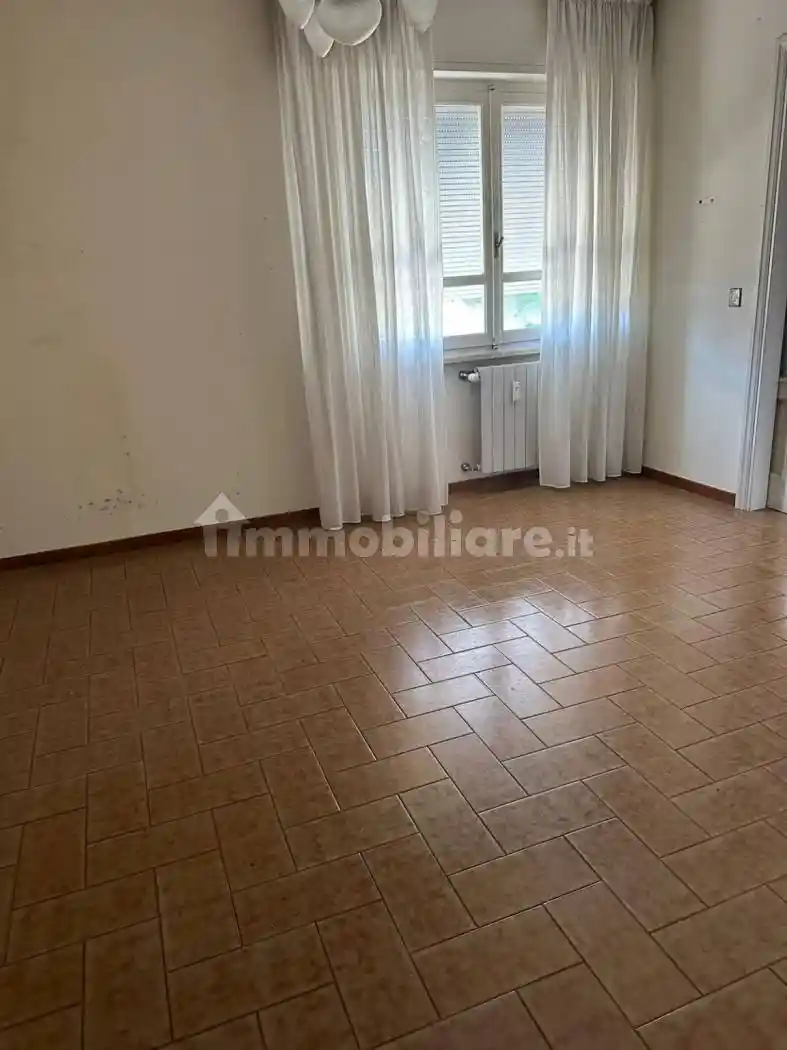 Appartamento via Calzabigi 4, Calzabigi, Livorno - foto 5