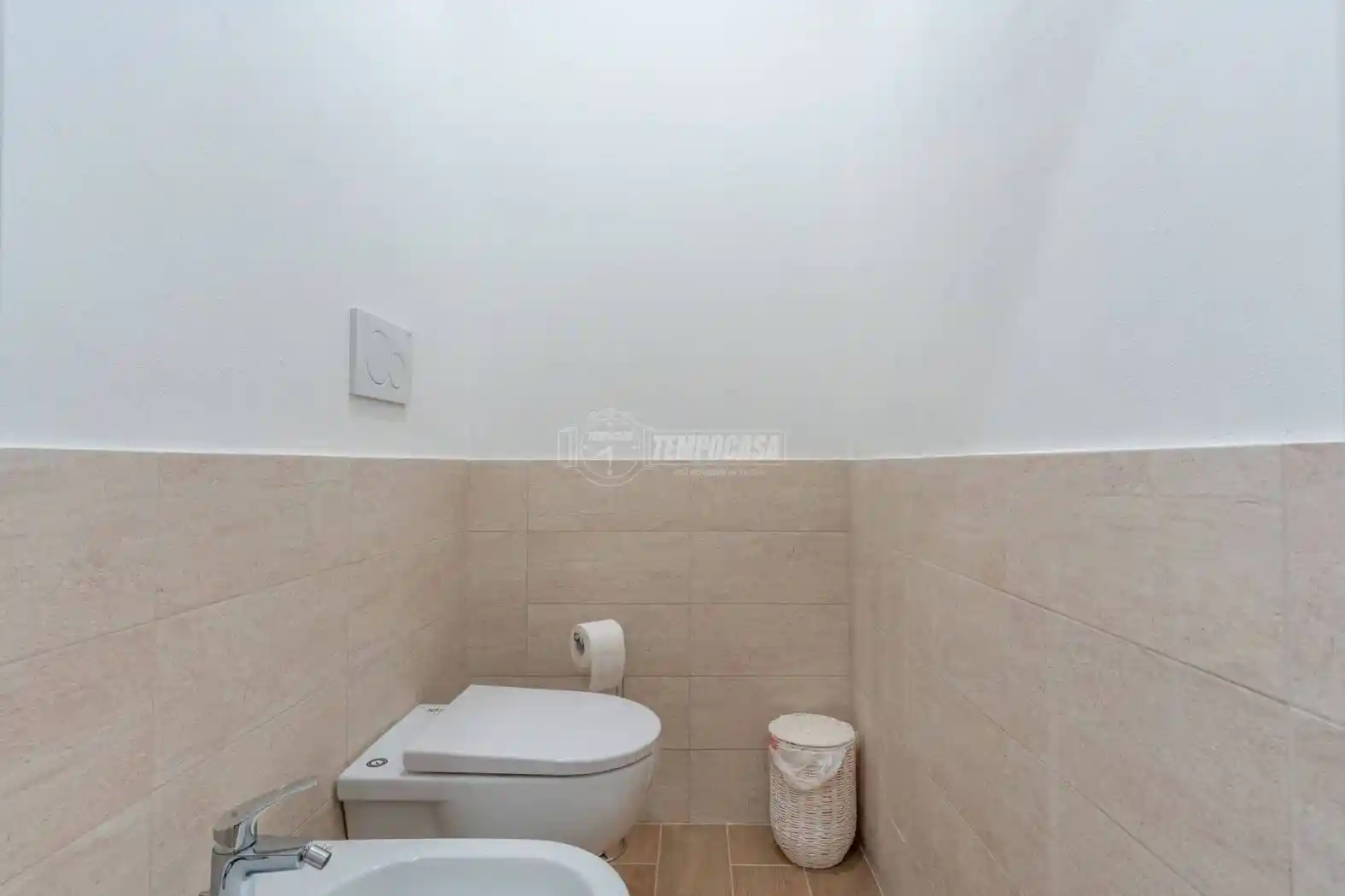 Monolocale via Ludovico Lazzaro Zamenhof 19, Corso San Gottardo, Milano - foto 5