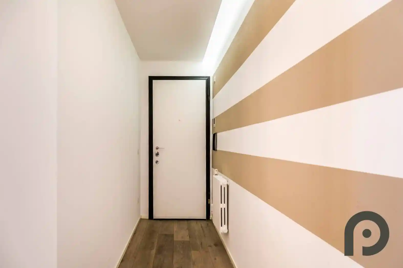 Bilocale corso di Porta Romana 51, Quadronno - Crocetta, Milano - foto 2