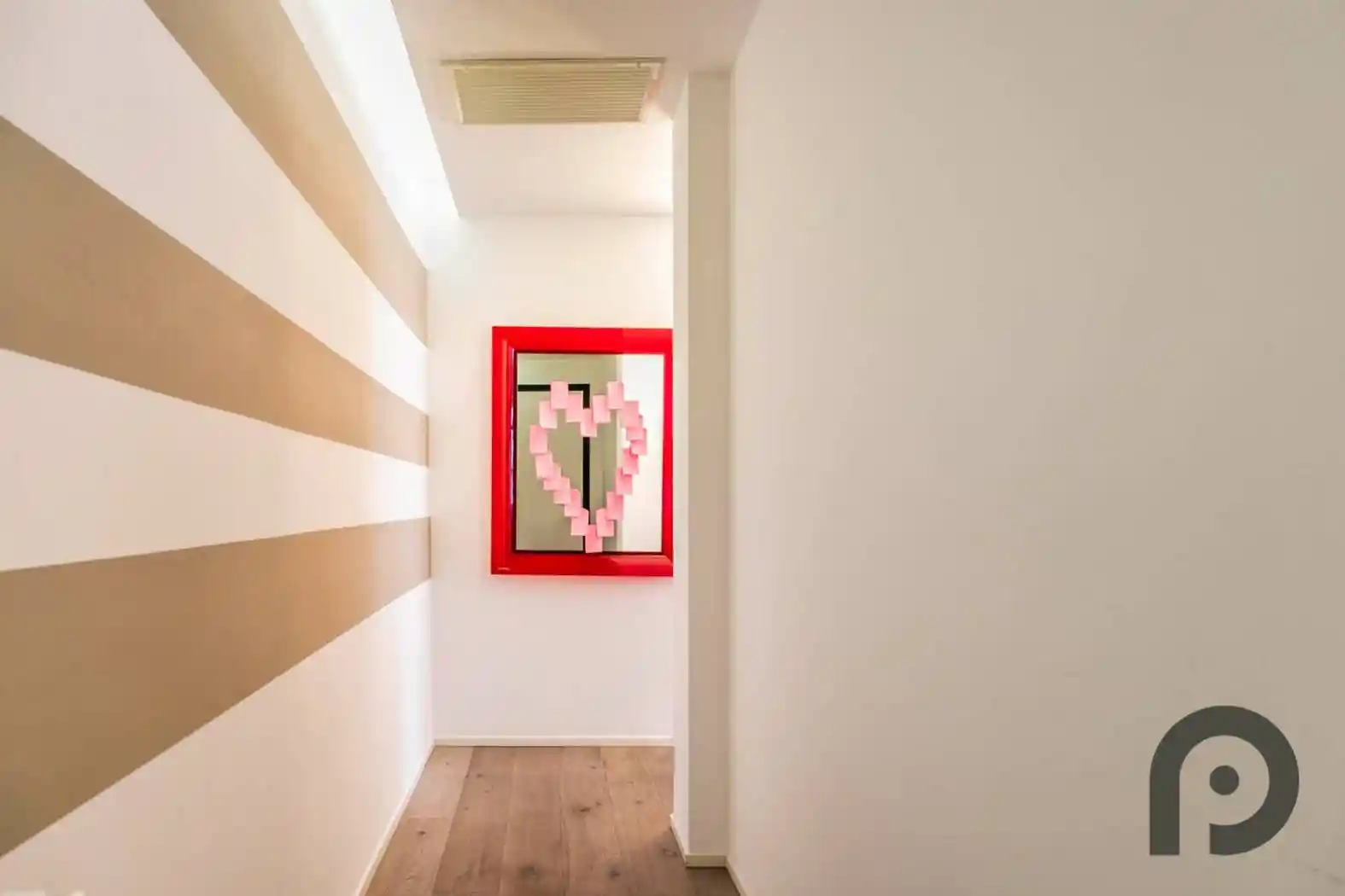 Bilocale corso di Porta Romana 51, Quadronno - Crocetta, Milano - foto 3