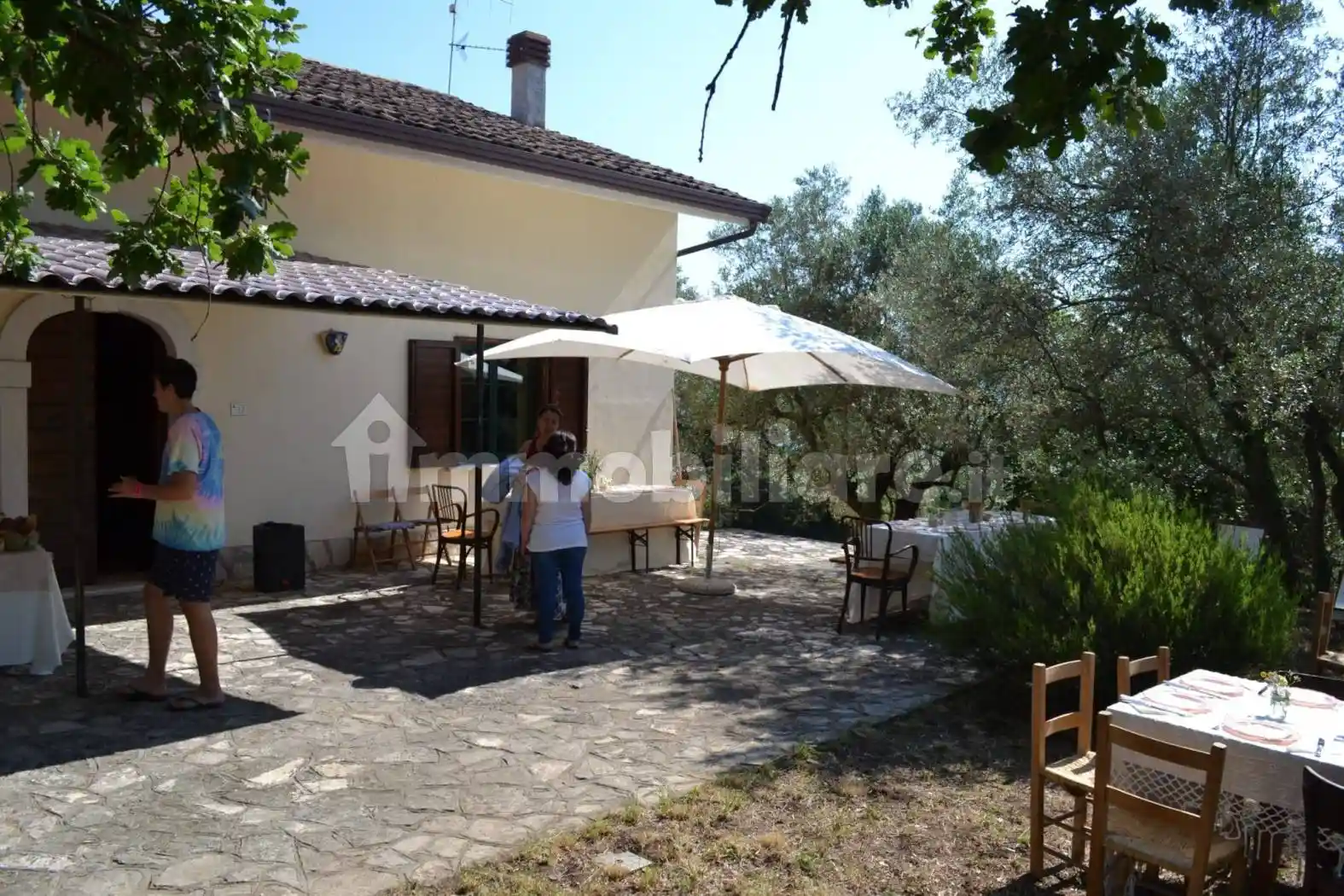 Rustico - Casale - foto 5