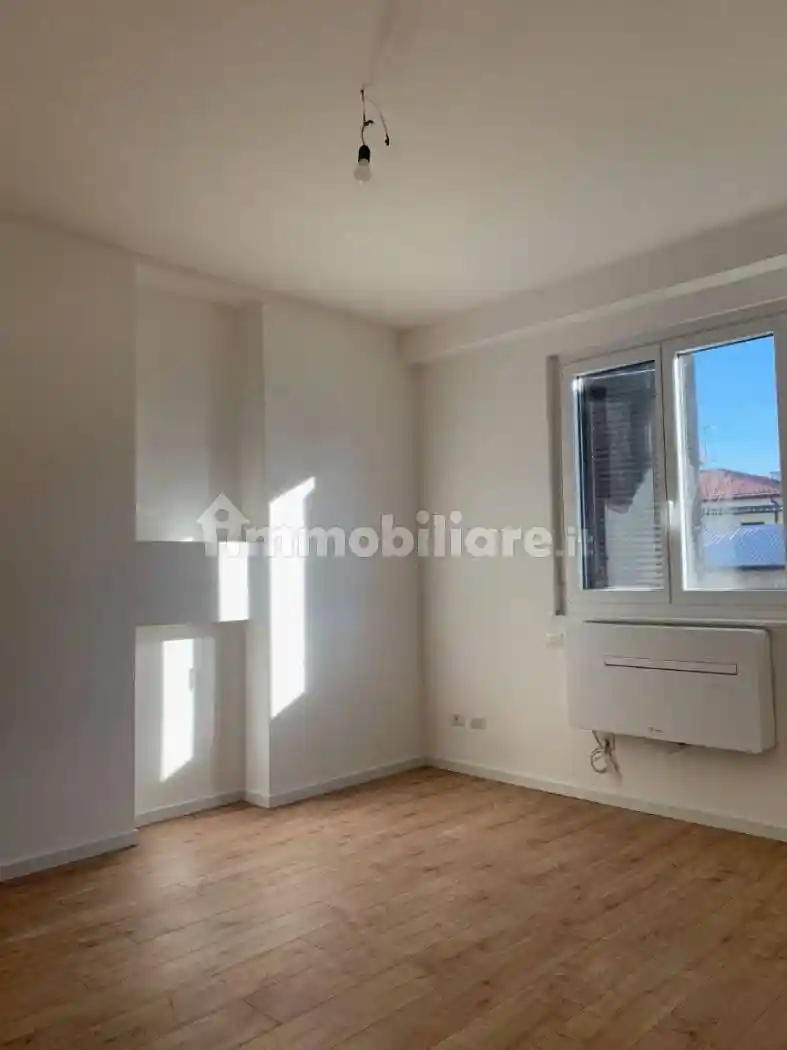 Bilocale via Venturino 16, Breccia - Lazzago, Como - foto 2