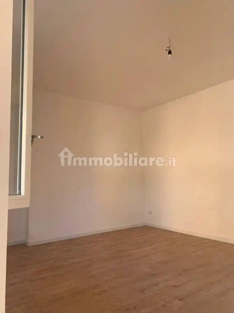 Bilocale via Venturino 16, Breccia - Lazzago, Como - foto 5