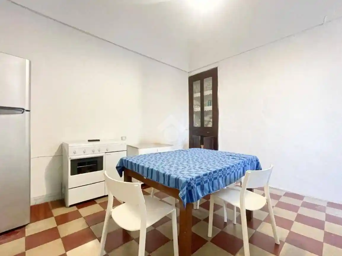 Terratetto unifamiliare piazza andrea mattioli 12, Centro Storico, Vasto - foto 2