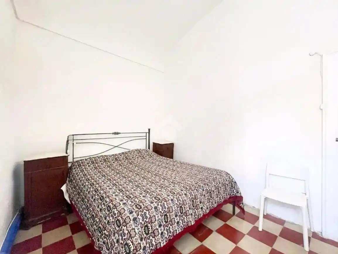 Terratetto unifamiliare piazza andrea mattioli 12, Centro Storico, Vasto - foto 5