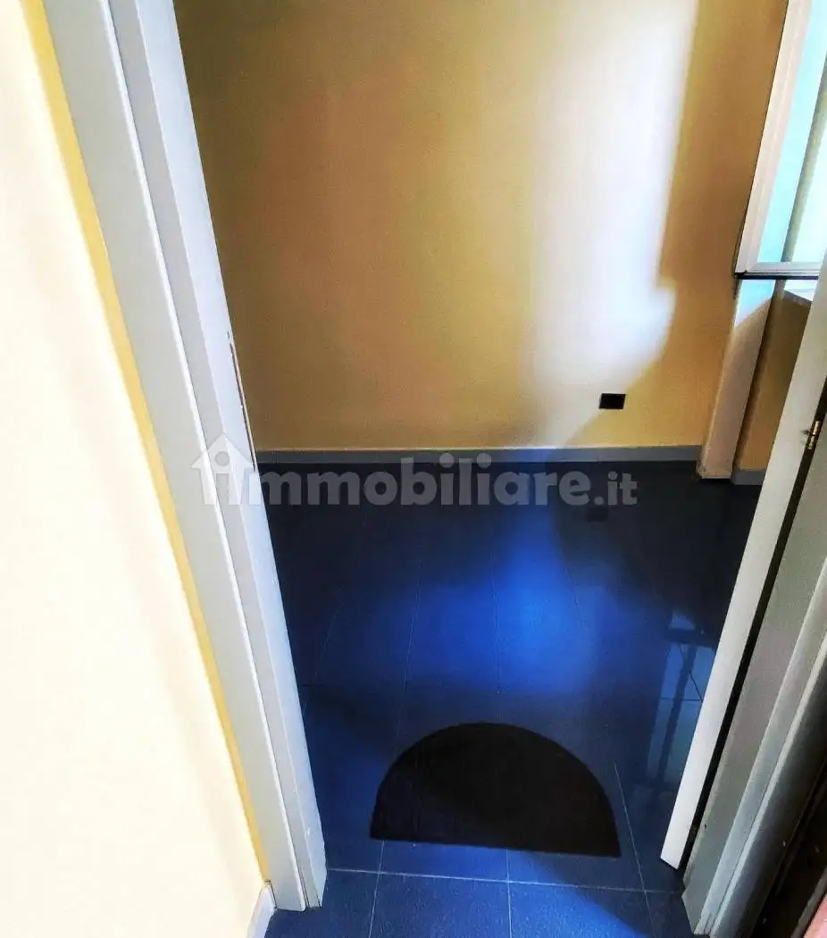 Quadrilocale via De Novellis 6, Corigliano Scalo, Corigliano-Rossano - foto 5