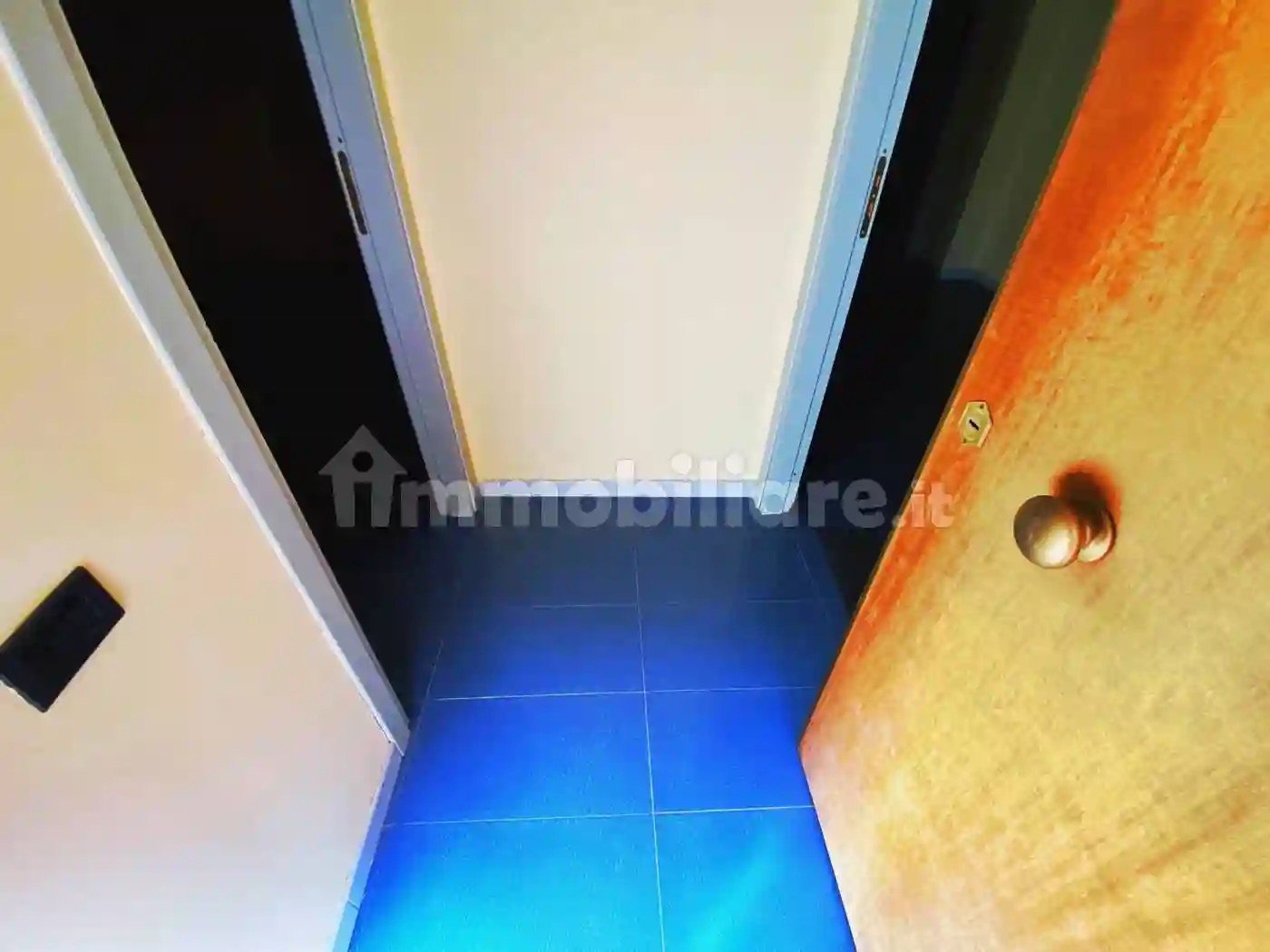 Quadrilocale via De Novellis 6, Corigliano Scalo, Corigliano-Rossano - foto 4