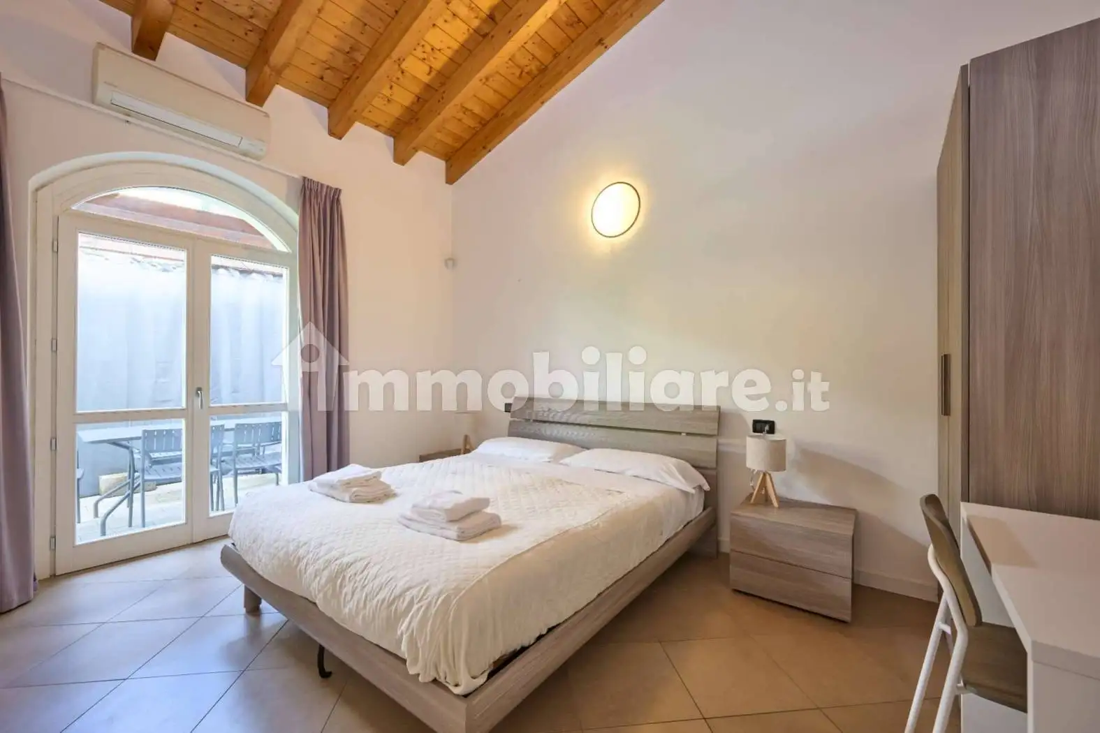 Villa unifamiliare via Paolo Carcano, Centro, Bellagio - foto 5