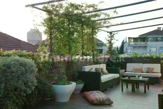 Appartamento via Borgogna, San Babila, Milano - foto 5