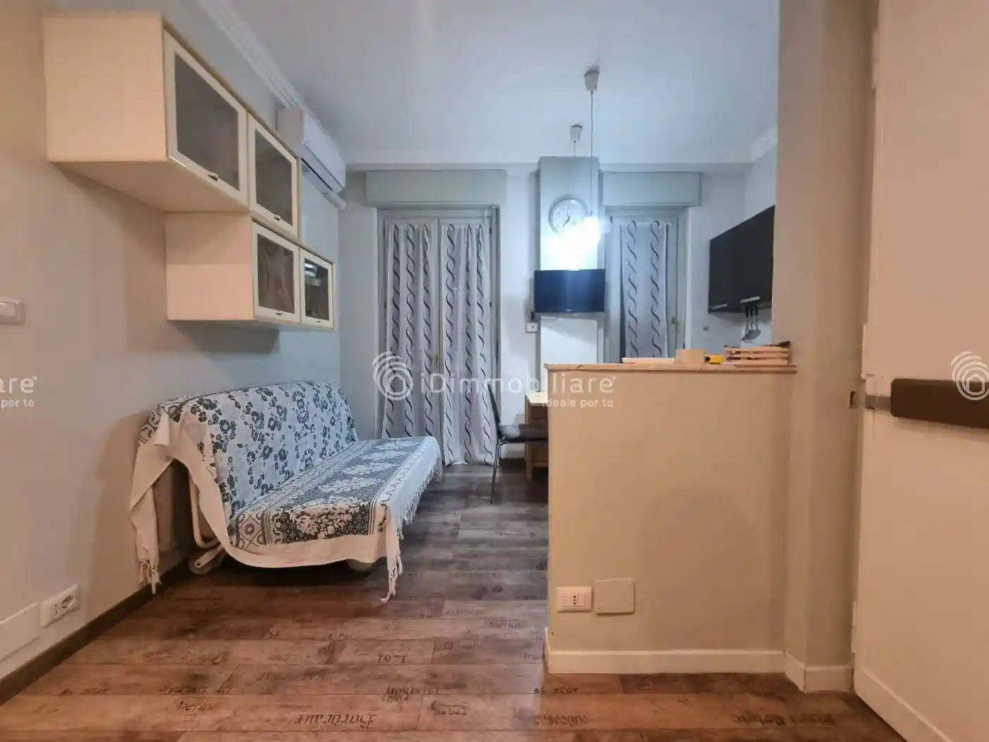 Bilocale via Oslavia 1, Vanchiglietta, Torino - foto 2