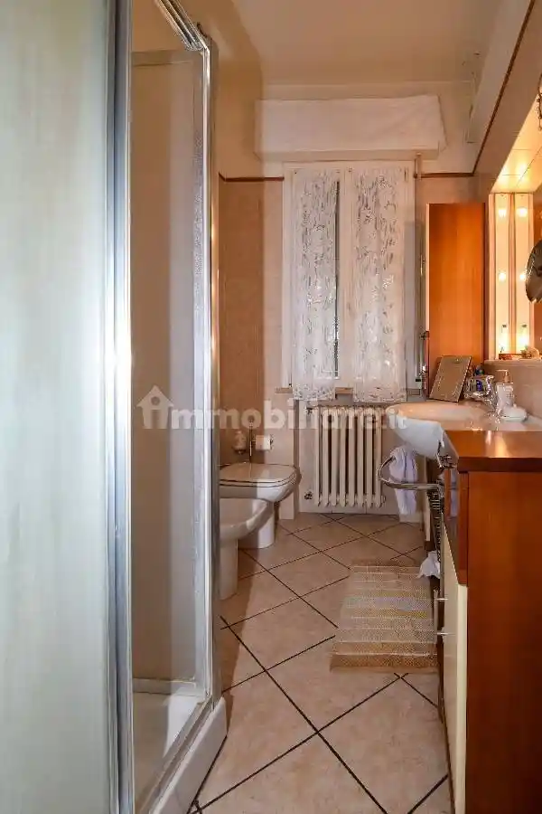 Villa bifamiliare, buono stato, 250 m², Rivalta - San Rigo, Reggio Emilia - foto 5