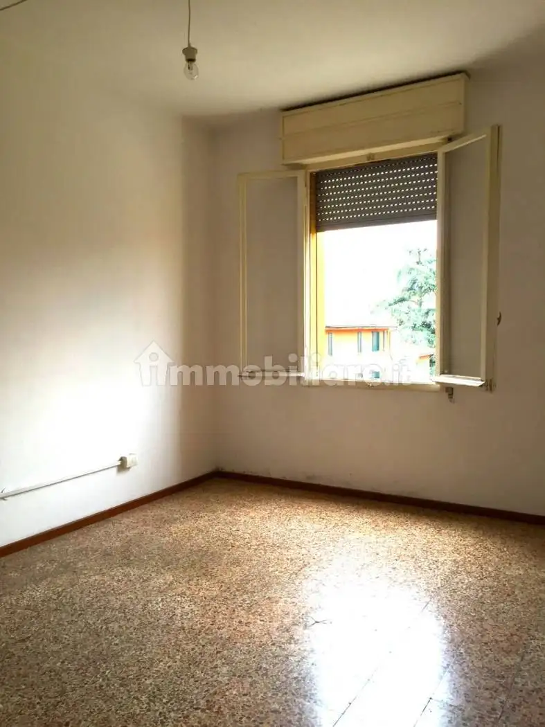 Trilocale via Guglielmo Marconi 65, Centro, Marullina, Casalecchio di Reno - foto 3