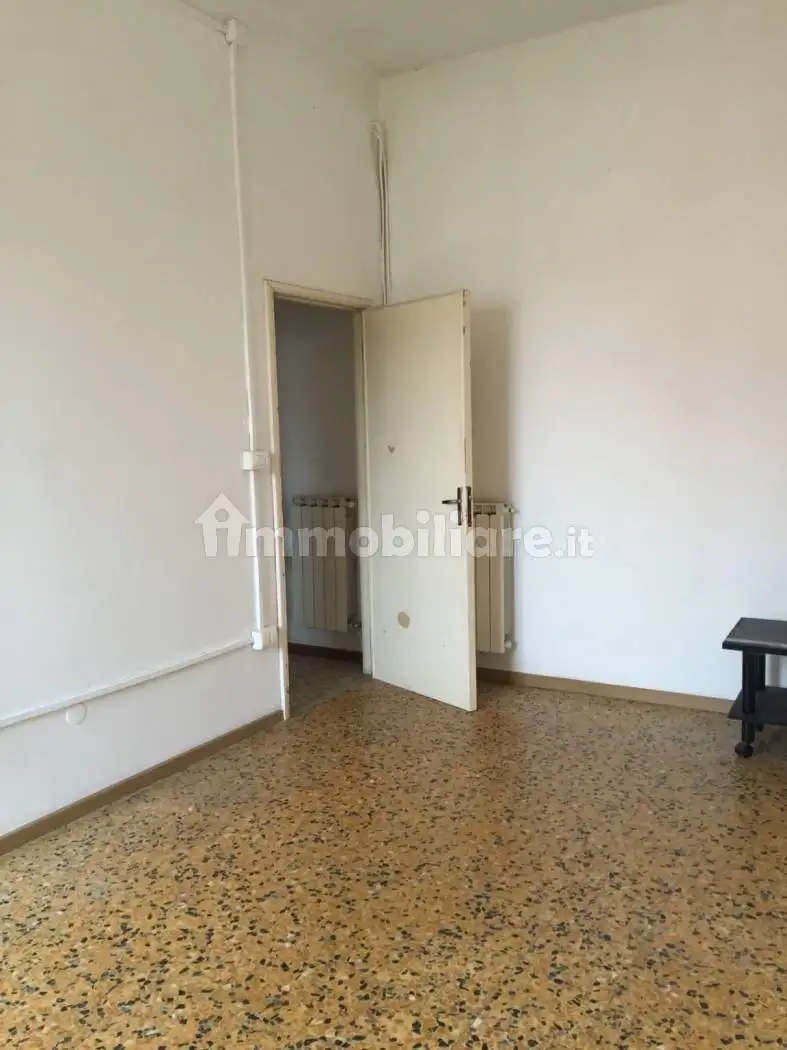 Trilocale via Guglielmo Marconi 65, Centro, Marullina, Casalecchio di Reno - foto 4