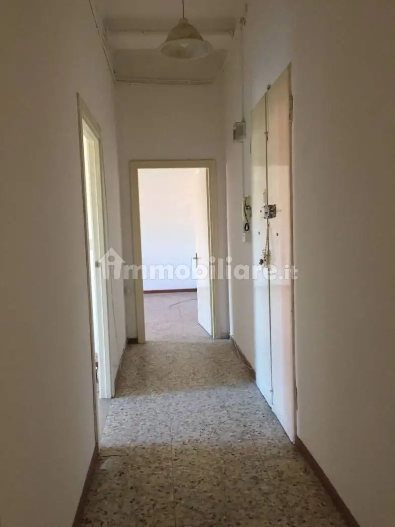 Trilocale via Guglielmo Marconi 65, Centro, Marullina, Casalecchio di Reno - foto 5