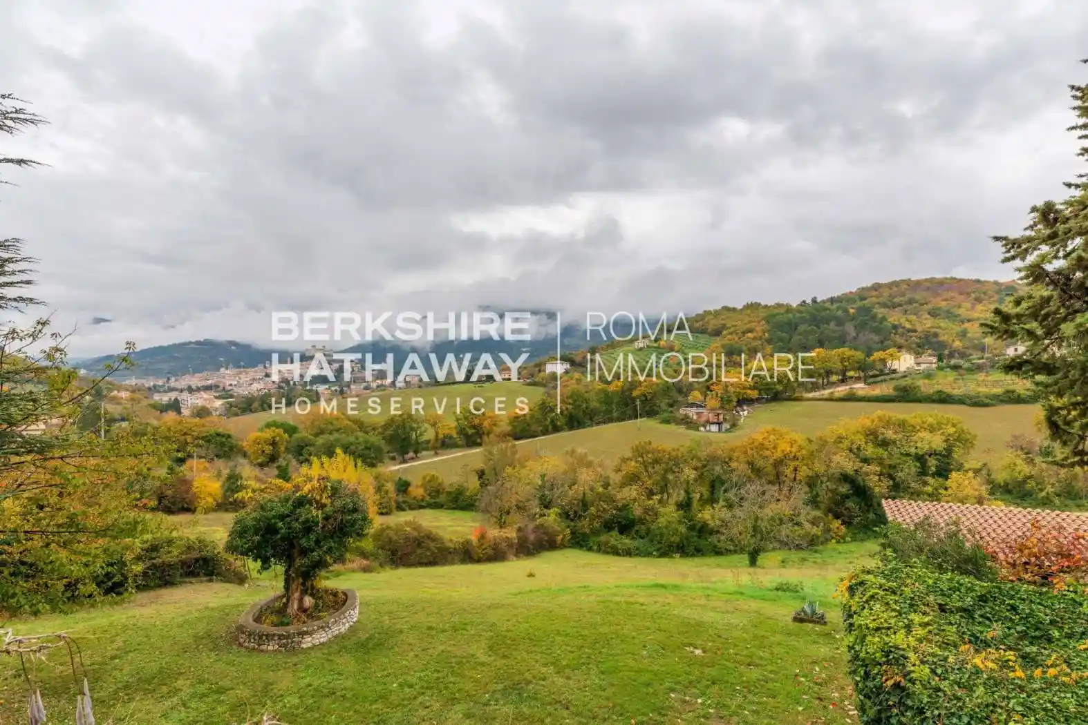 Villa unifamiliare via Loreto, Ospedale, SpoletoSfera, Spoleto - foto 3