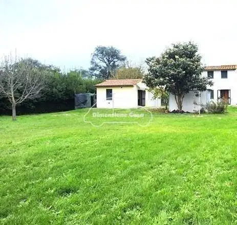 Villa in vendita a Capannori