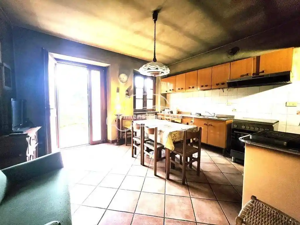 Villa unifamiliare via dell'Immagine Farnocchia,, Centro, Capannori - foto 3