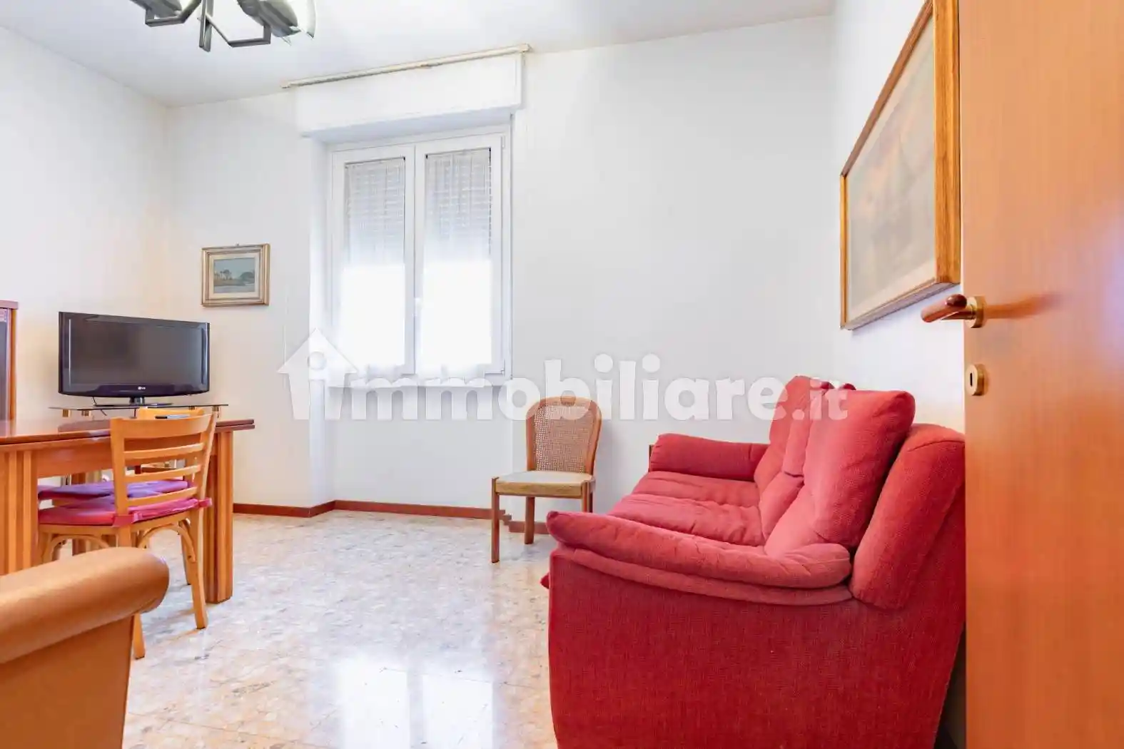 Trilocale via Fra' Cristoforo 2, Cantalupa - San Paolo, Milano - foto 2