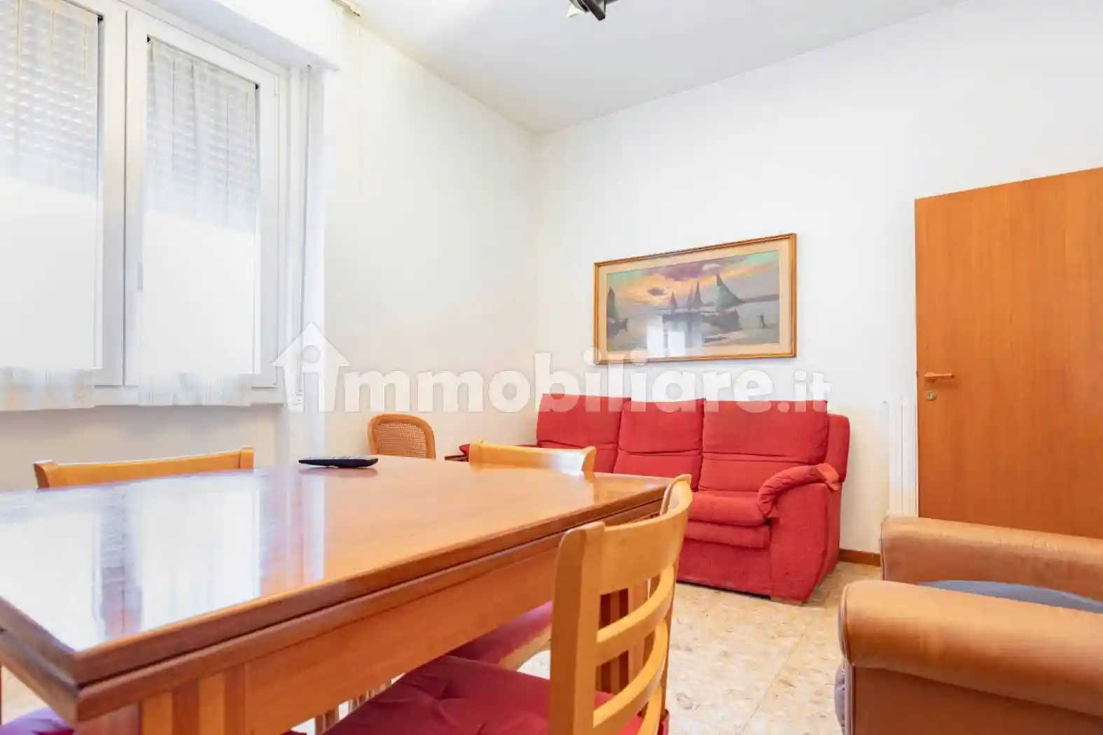 Trilocale via Fra' Cristoforo 2, Cantalupa - San Paolo, Milano - foto 3