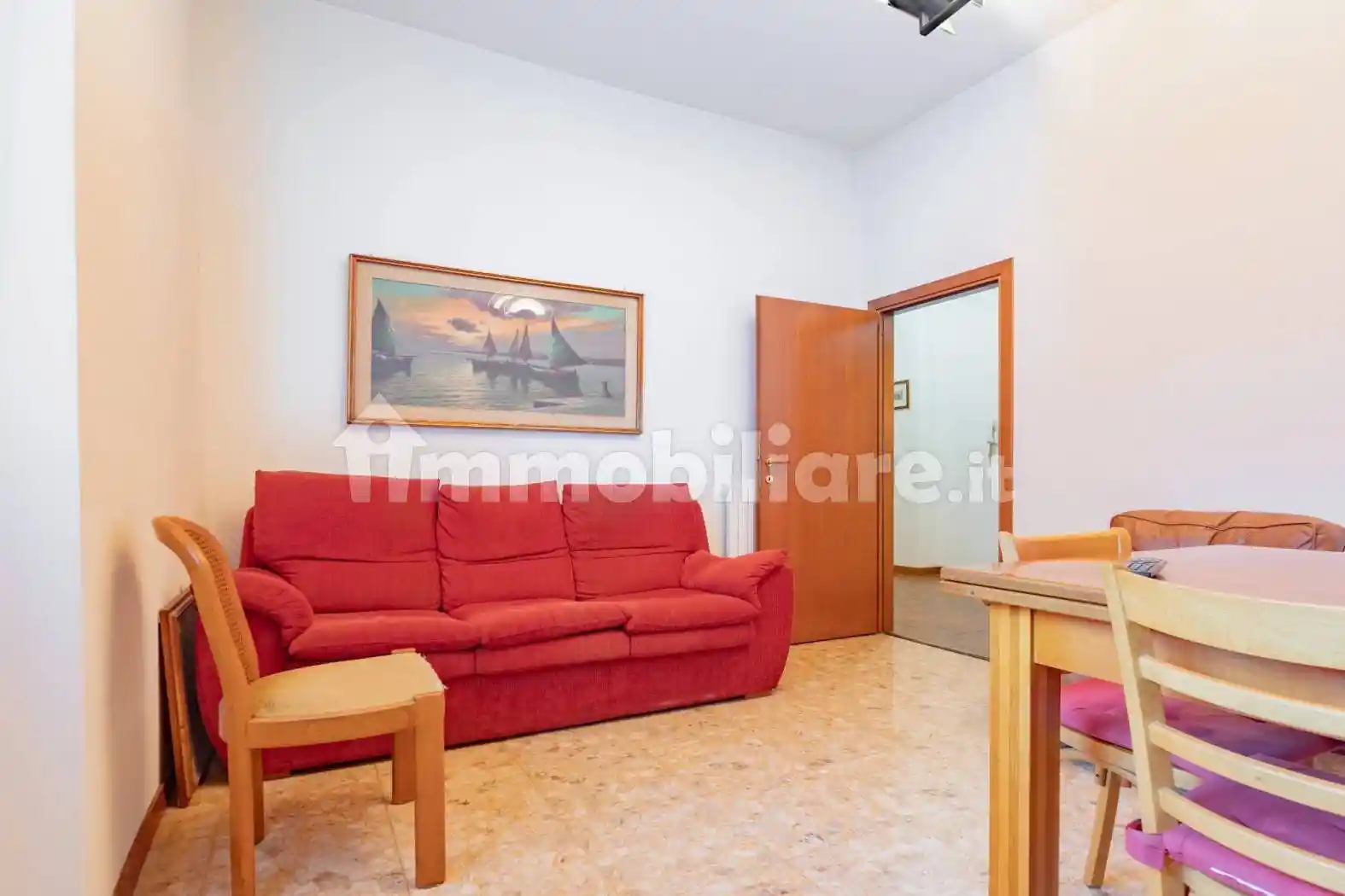 Trilocale via Fra' Cristoforo 2, Cantalupa - San Paolo, Milano - foto 4