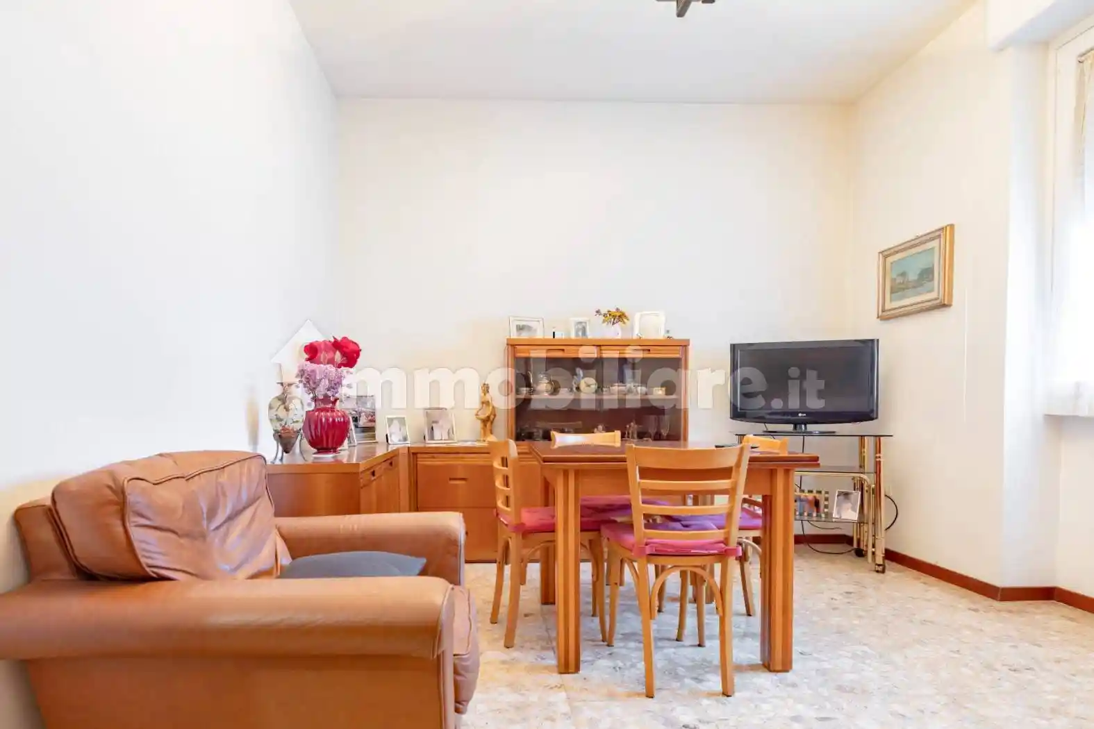 Trilocale via Fra' Cristoforo 2, Cantalupa - San Paolo, Milano - foto 5