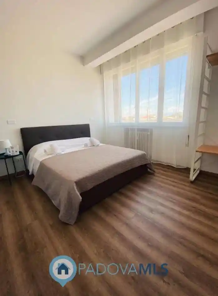 Appartamento piazzale della Stazione, Stazione, Padova - foto 4