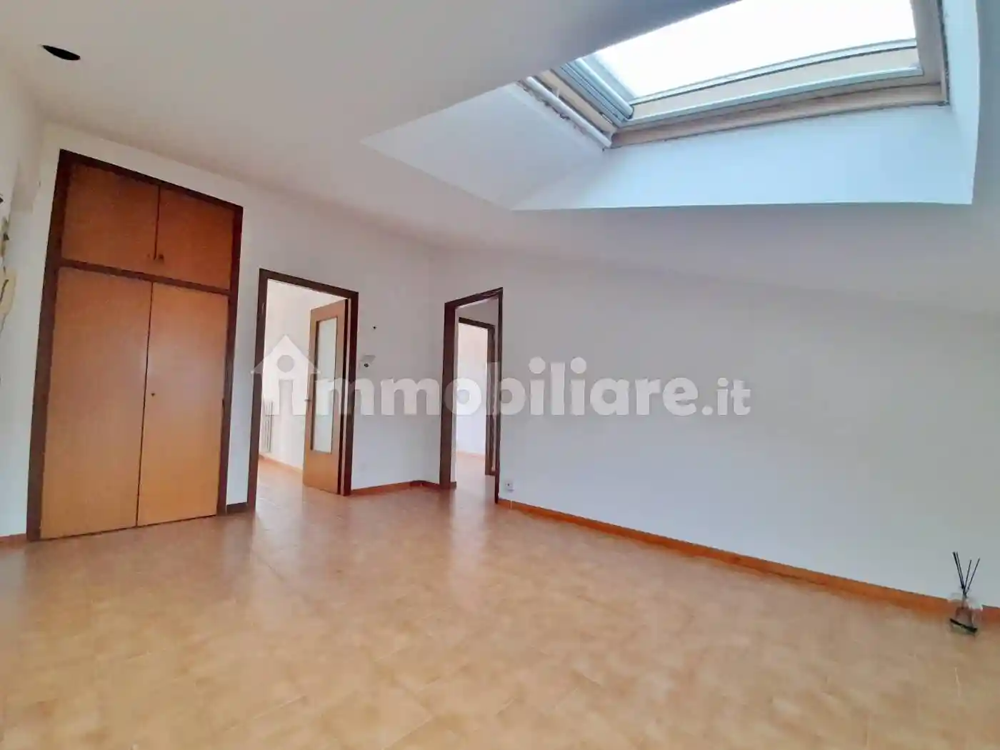 Quadrilocale via Gariboggio, Centro, Vicoforte - foto 4