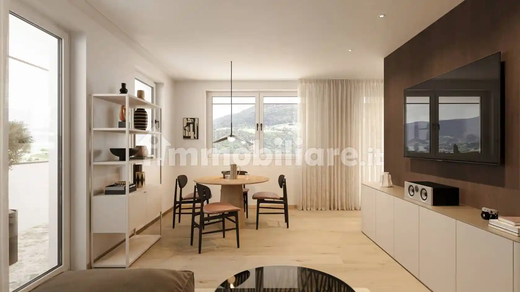 Attico - Mansarda - foto 3